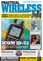 PracticalWirelessMay@enmagazine 2022_0.pdf